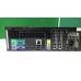 Windows XP Pro 32bit PC i5 3.2GHz 4GB Ram 500GB HDD 9 Pin Com Port Dell Optiplex 7010 